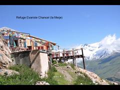 100 POUR CENT PUR HAUTES ALPES_000054